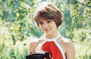 А как-же эти?