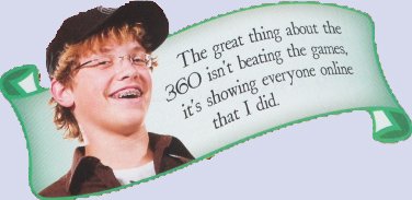 Поддерживаю этого господина...