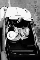 Какая фигурка без всякого фотошопа!!!! блин, завис...