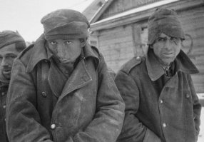 Можны мы нападём на СССР ?