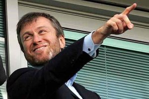 Спортивные предпочтения звезд сериала «Игра престолов»