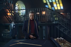 Смешные копейки: самые маленькие гонорары актеров в культовых фильмах