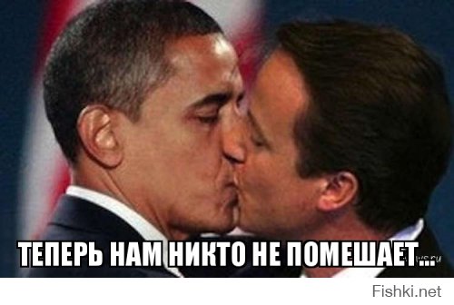 Британские старики толкнули страну к развалу