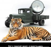 Порядочные наркоманы и соседи клептоманы