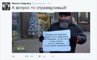 Порядочные наркоманы и соседи клептоманы