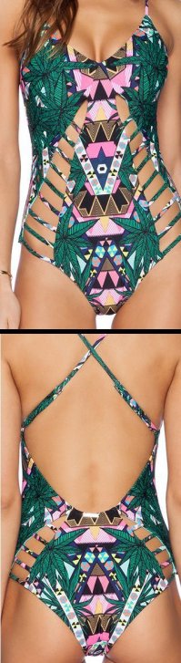 Кошмарный обман моделей Виктории Сикретс