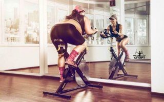 Кошмарный обман моделей Виктории Сикретс