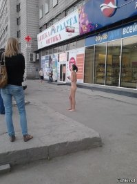 а я из за этой фотки зашел. думал продолжение будет.