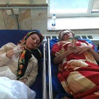 все норм, пацаны