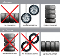 предпоследнее для идиотов!