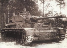 Их было много. На третьем фото правда союзники.