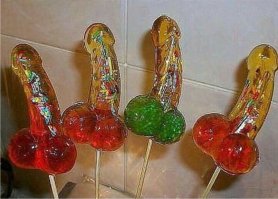 САМЫЕ ЛЕДЕНЦОВЫЕ ЛЕДЕНЦЫ В МИРЕ!!!