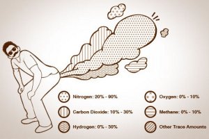 раскрыта постановка фот...