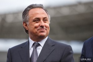 Я не плАчу, я плачУ - вашими деньгами!