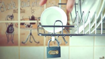 ...и так попью!!!