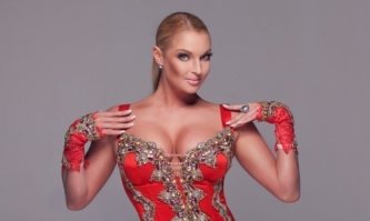 ...без купюр!!!