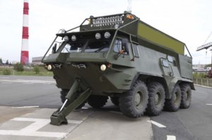 1-8.5 лям 2 - 3.5 лям