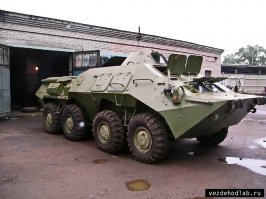 1-8.5 лям 2 - 3.5 лям