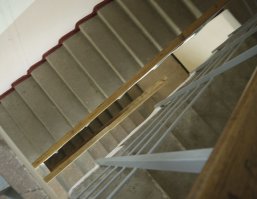 Фарш из картинок