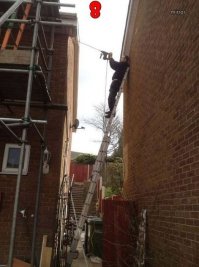 А здесь что не так?