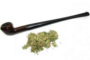 Смешные и пошлые картинки