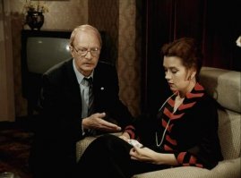 Ночные забавы