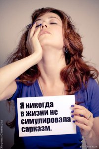10 голливудских пар, которые, по слухам, лишь имитируют любовь