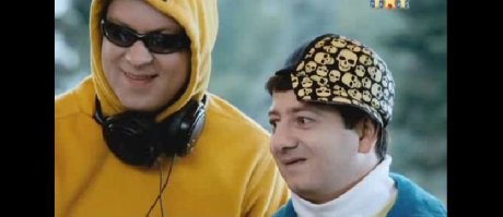  Делаем квас дома 