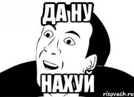 Я не верил но лимон все таки вырос!