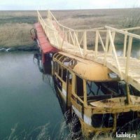  шедевров изобретательства, строительства и дизайна от самых творческих и креативных личностей 