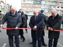  шедевров изобретательства, строительства и дизайна от самых творческих и креативных личностей 