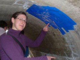 Слабоумие и отвага в действии