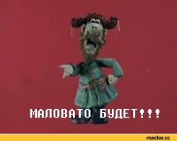 Старость не щадит никого