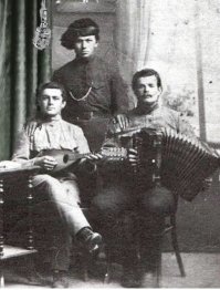 Так нормально?