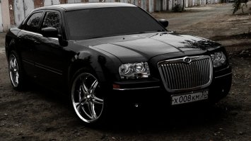 Оригинально...