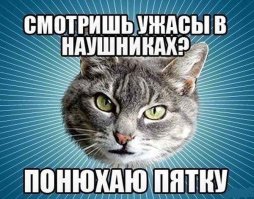 10 галлюциногенных кинозлодеев (11 фото)