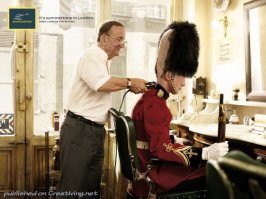 15 по-настоящему безумных фактов о Британии