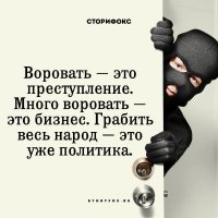 ЦБ запустил сайт для голосования за дизайн купюр в 200 и 2000 рублей