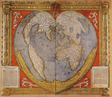 Нормальненько так.... Ассоциации...