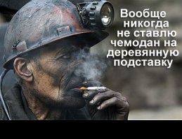 «Не трогайте полотенце для рук!». Секреты отелей, о который вы не знали