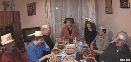 Историческая фотография. Эта фотография была приложена министром иностранных дел Дещицей к официальному письму в ассамблею ПАСЕ с требованием ускорить получение безвизового режима