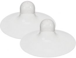 Силиконовые соски !