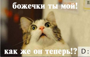 Инцидент в австралийском поезде