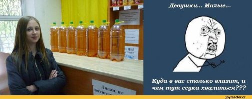 душевный пост,спасибо...