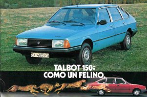 Москвич 2141. История создания