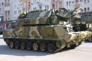 Не, я почему уточнил, потому что посмотрел фото того и того. Вот Тор - надстройка другая.