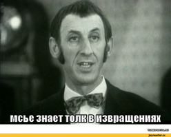 15 самых дорогих алкогольных напитков в мире