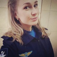 Погуглить, можно и не постановочные найти