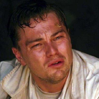 Смешные и пошлые картинки