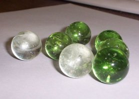 вот что приносило самую большую радость)